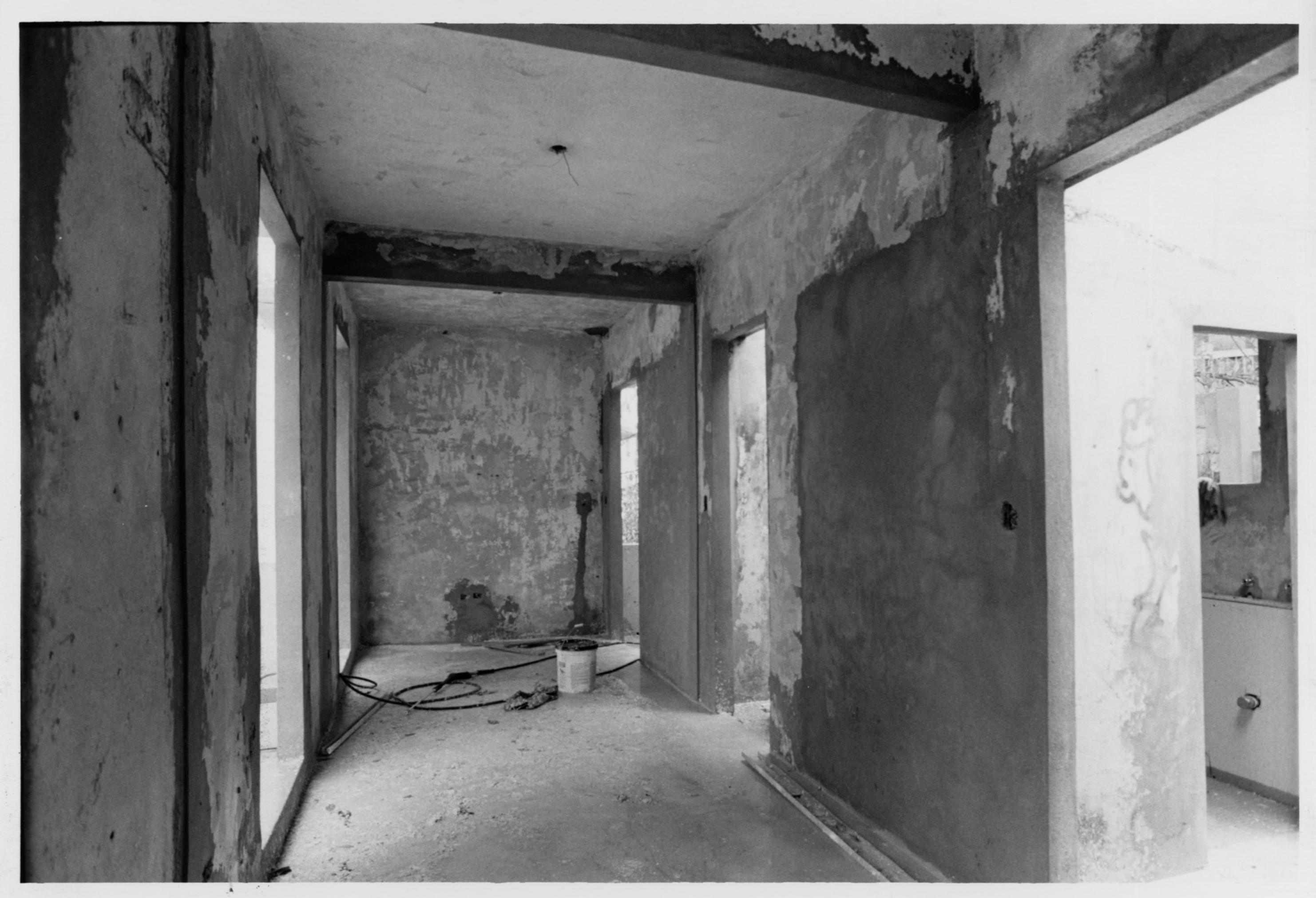 Aboy Building - 01001069